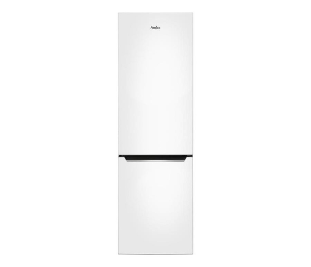 AMICA FK2995.2FT NoFrost Biala - 367695 - zdjęcie
